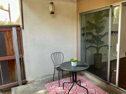 7948 Mission Center Court San Diego CA 92108