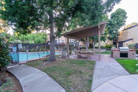 listing image 40