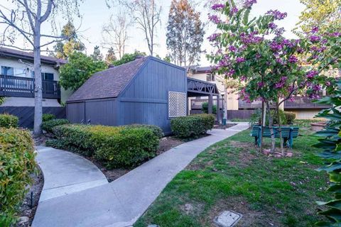listing image 50