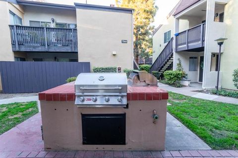 listing image 52
