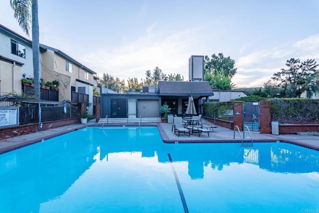 7948 Mission Center Court