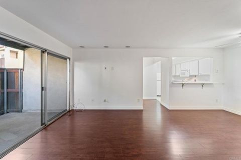 listing image 47