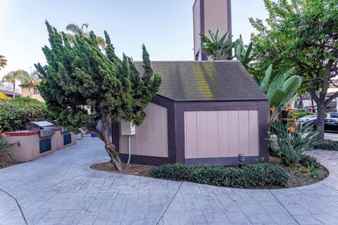 listing image 65