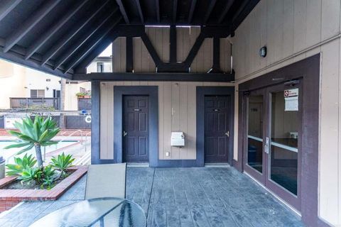 listing image 54