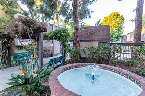 listing image 55