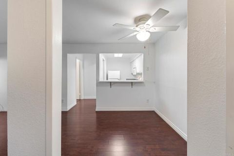 listing image 72