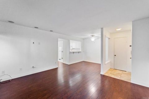 listing image 69