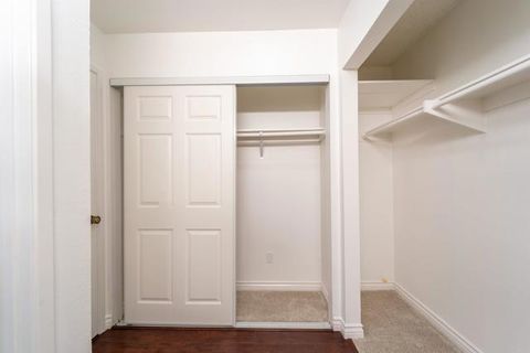 listing image 26