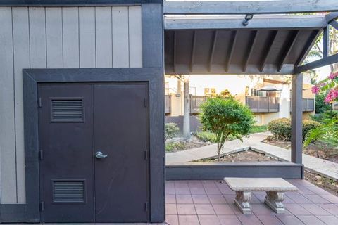 listing image 56