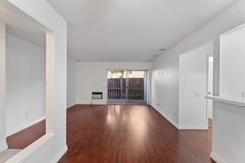 listing image 71