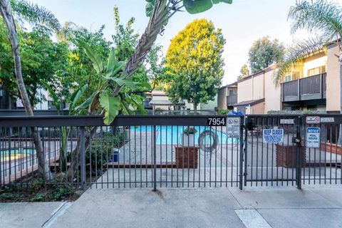 listing image 53