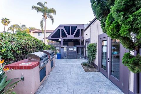listing image 64