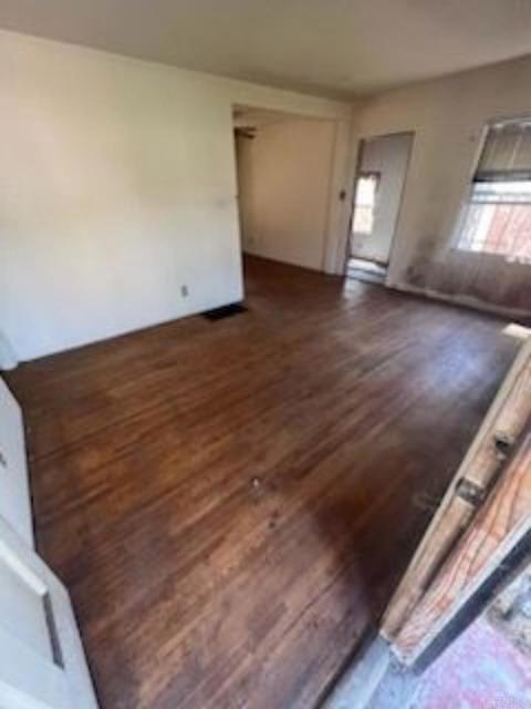 449 Citrus Avenue