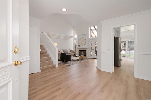 8784 Ginger Snap Lane