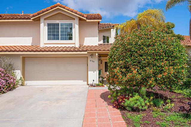 8784 Ginger Snap Lane