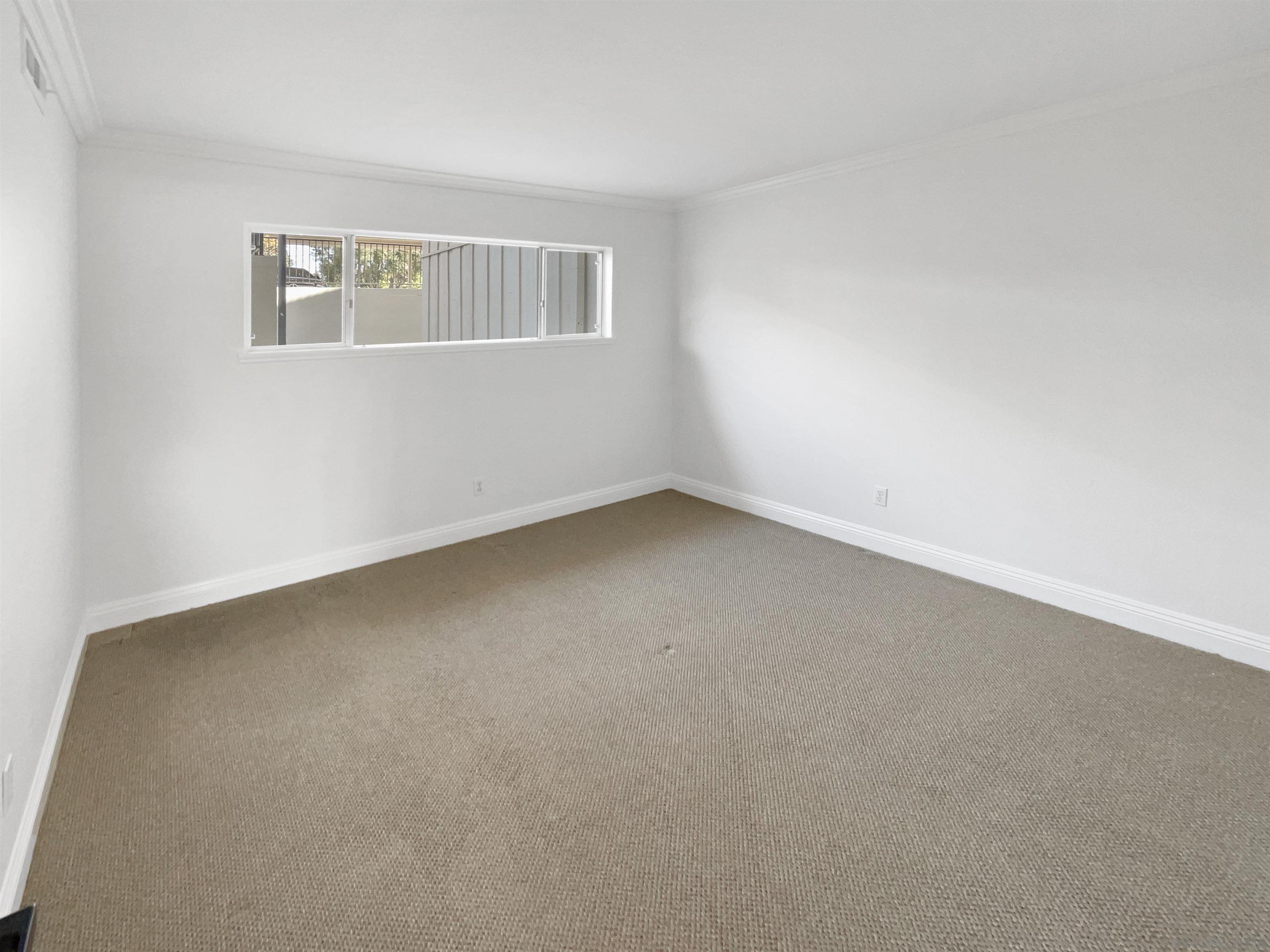 620 W Solana Cir 1B