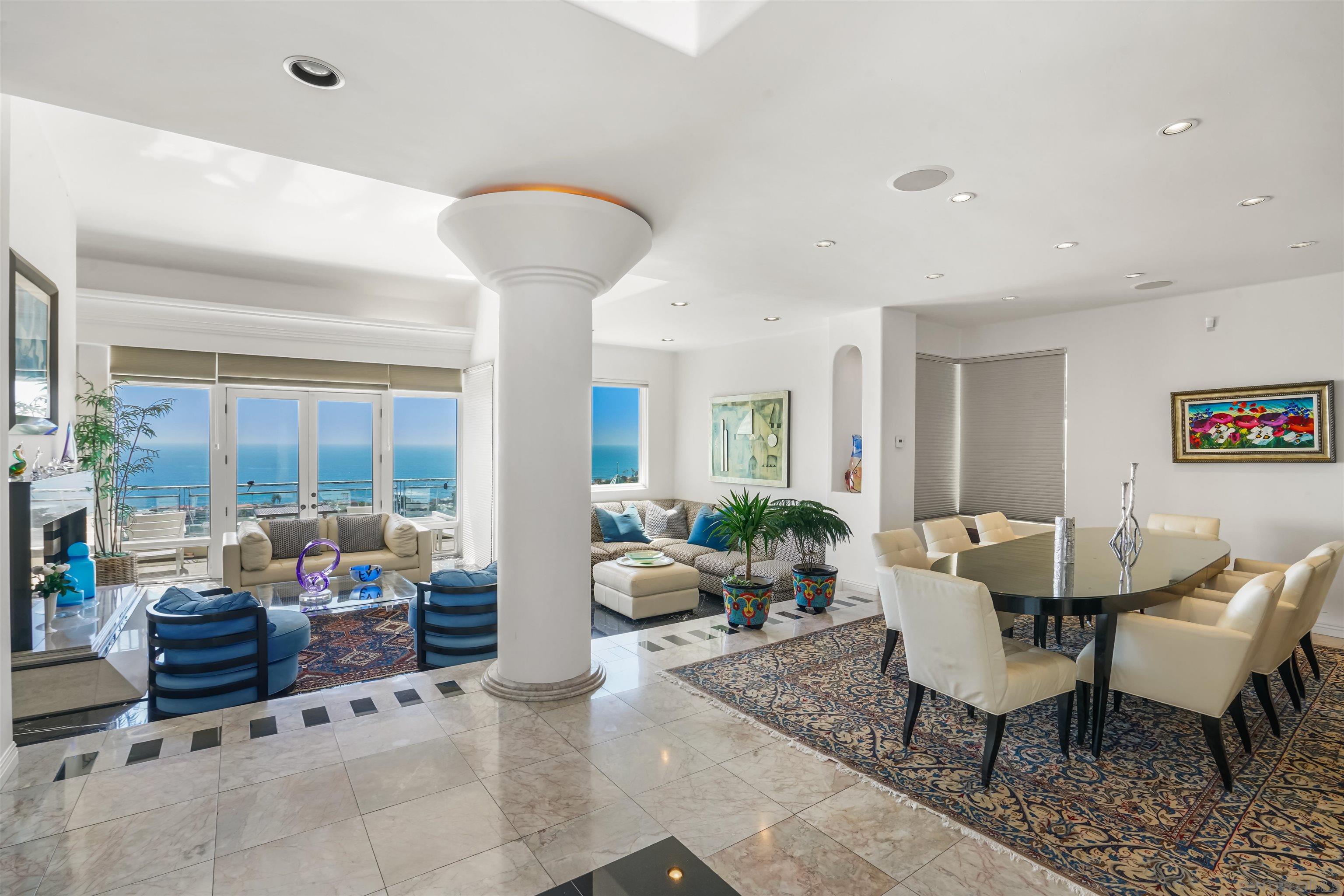 5756 La Jolla Corona Dr