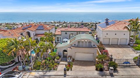5756  La Jolla Corona Dr La Jolla CA 92037