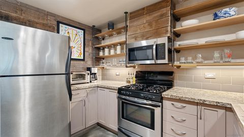 530 K St 409 San Diego CA 92101