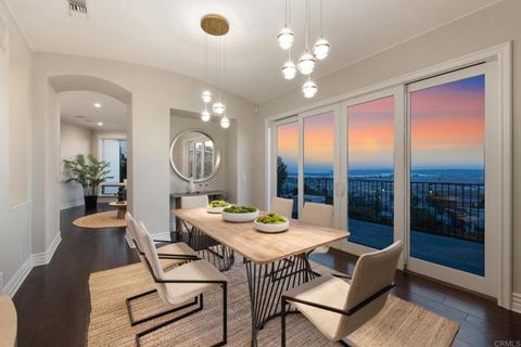 3610 Lark Street San Diego CA 92103