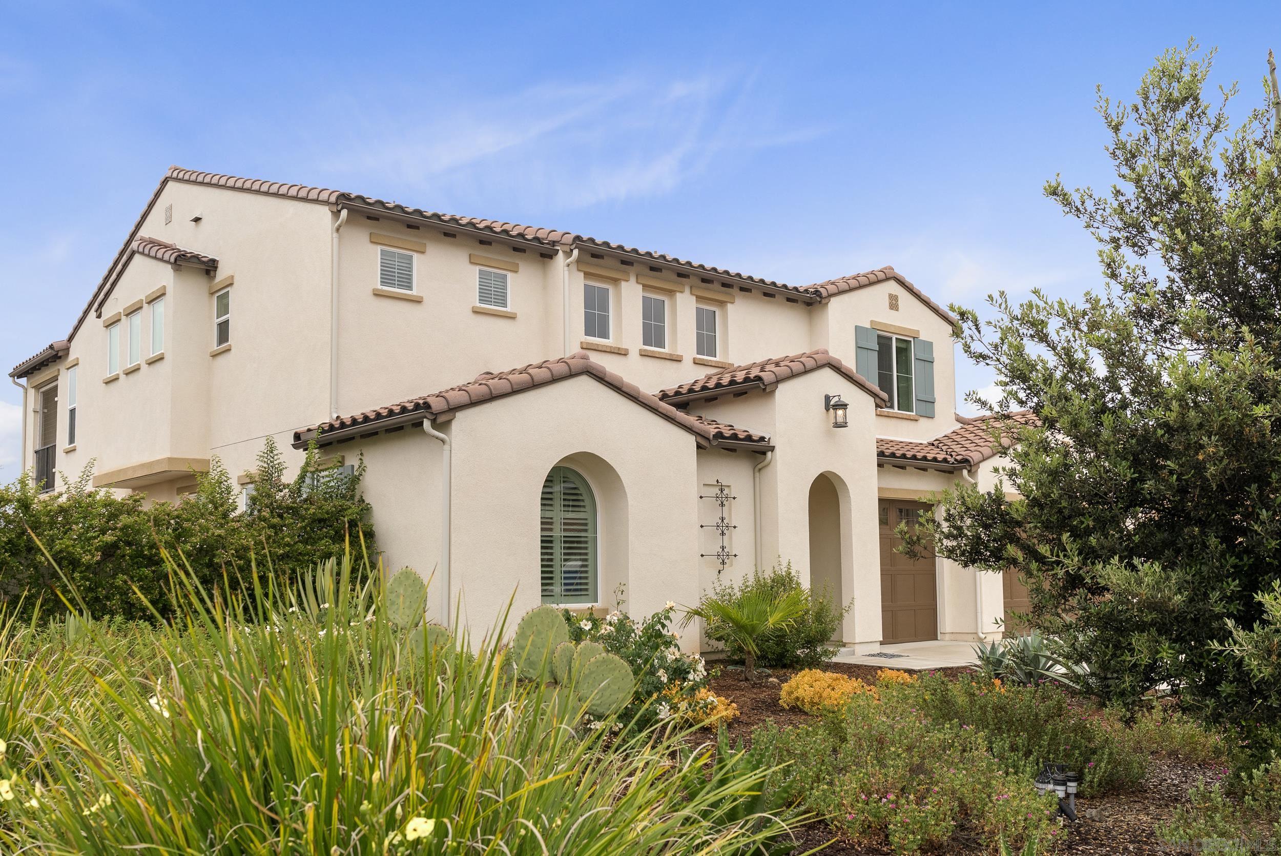 1409 Apex Place