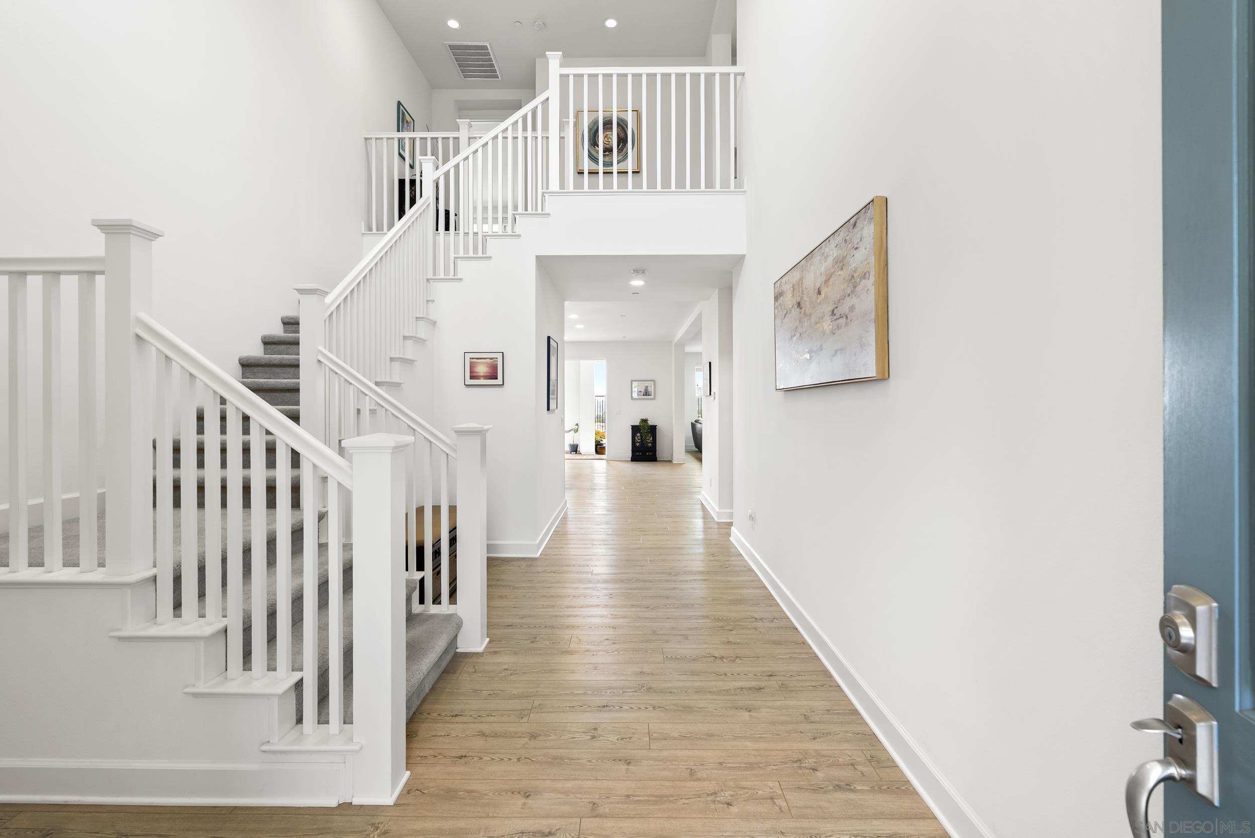 1409 Apex Place