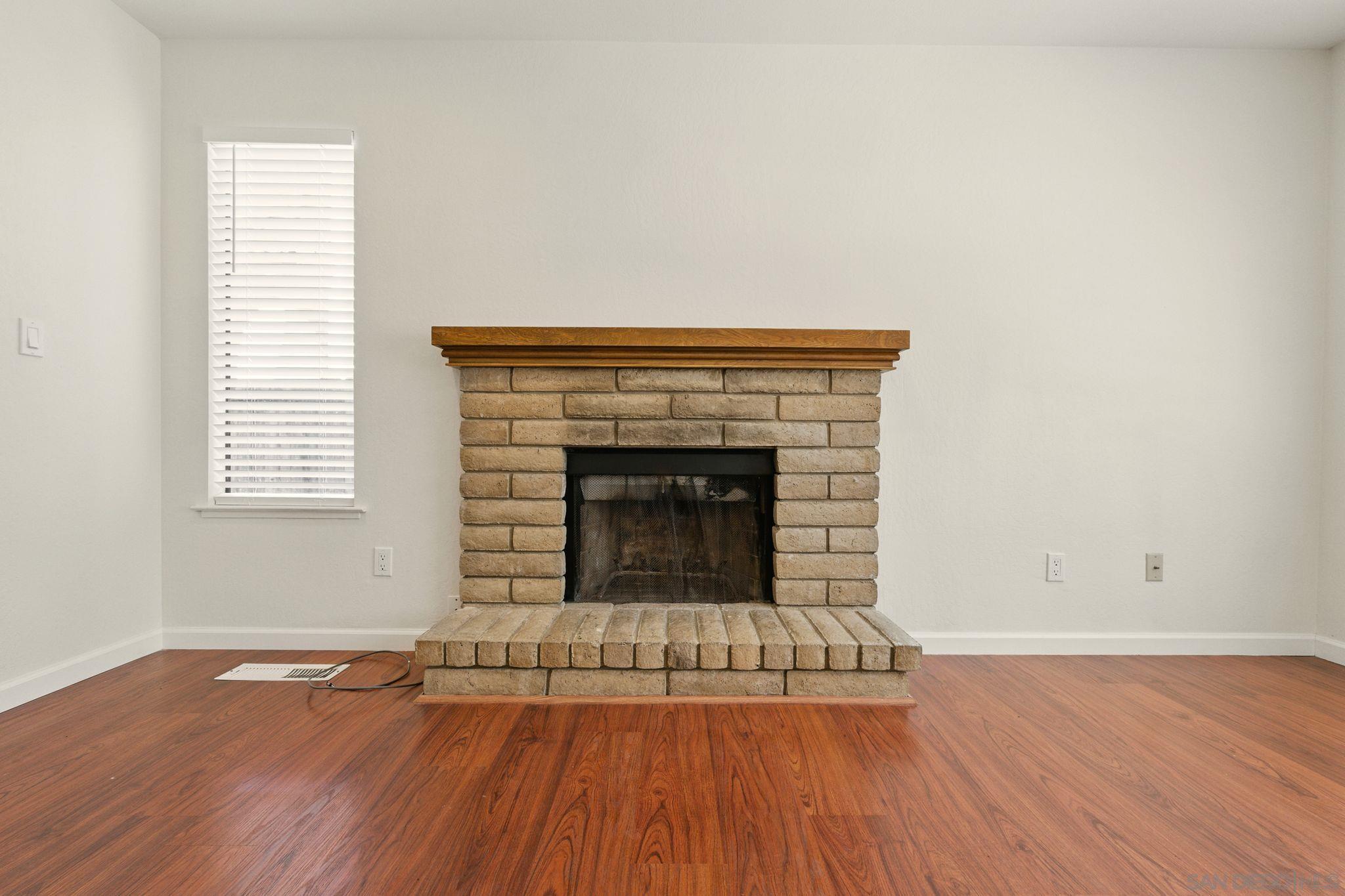1312 Shaddick Dr