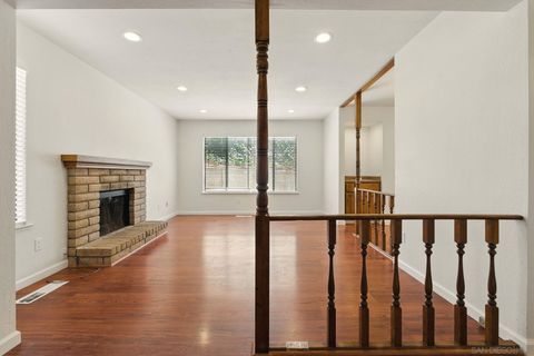 1312  Shaddick Dr Antioch CA 94509
