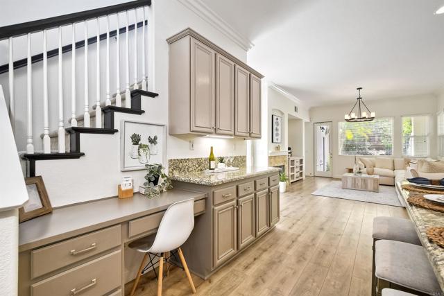 13944 Kerry Lane