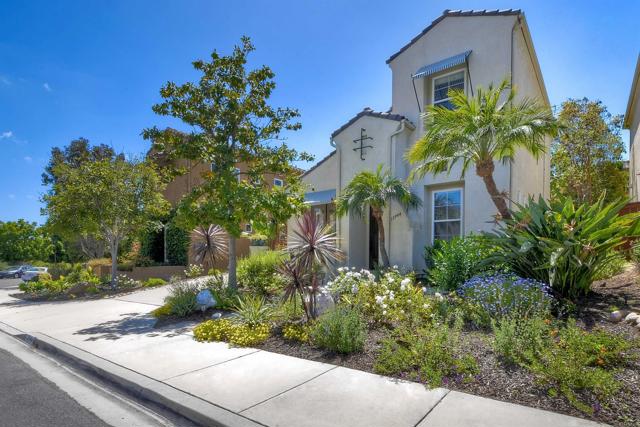 13944 Kerry Lane