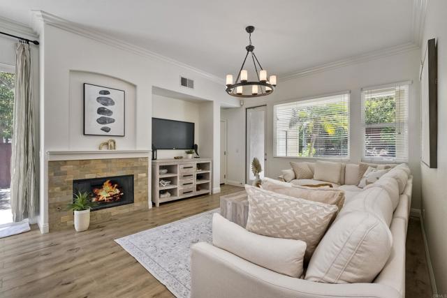 13944 Kerry Lane