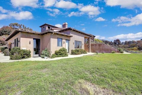 listing image 50