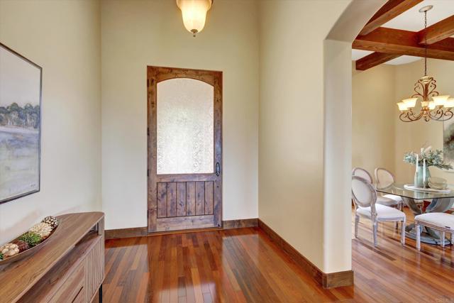 3451 Dove Hollow Rd