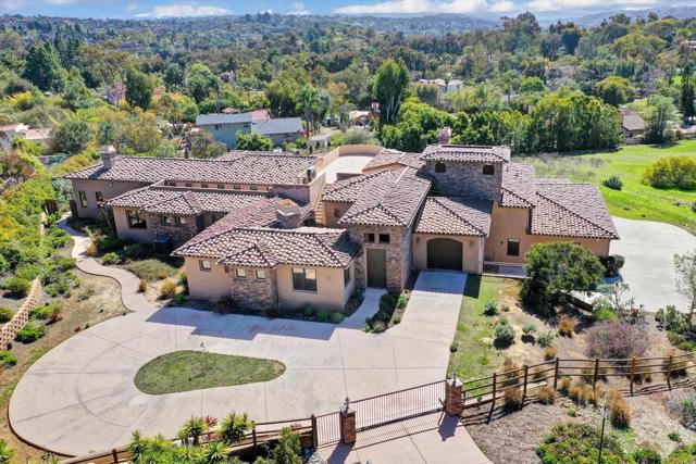 3451 Dove Hollow Rd