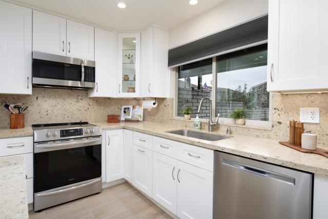 3625 Vista Oceana