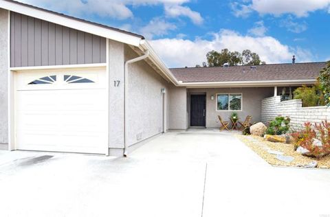 3625 Vista Oceana Oceanside CA 92057