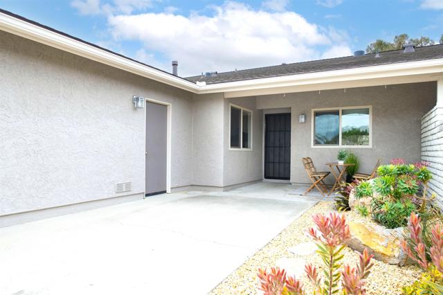 3625 Vista Oceana