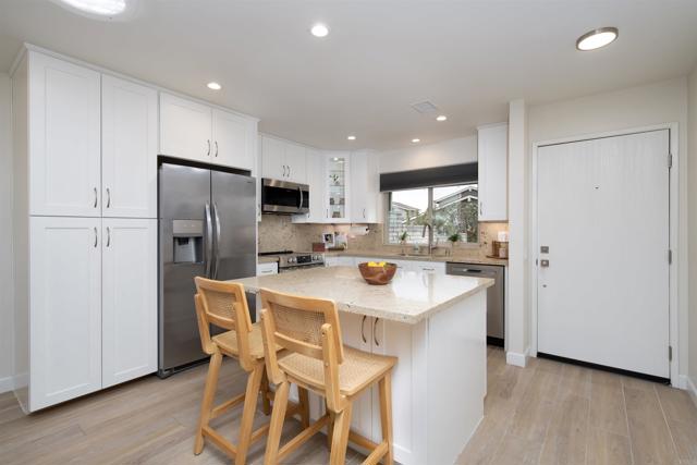 3625 Vista Oceana
