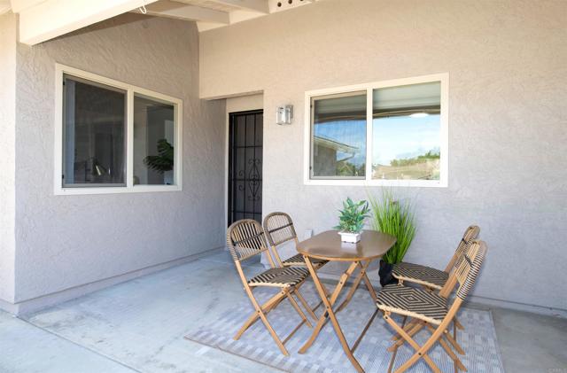 3625 Vista Oceana