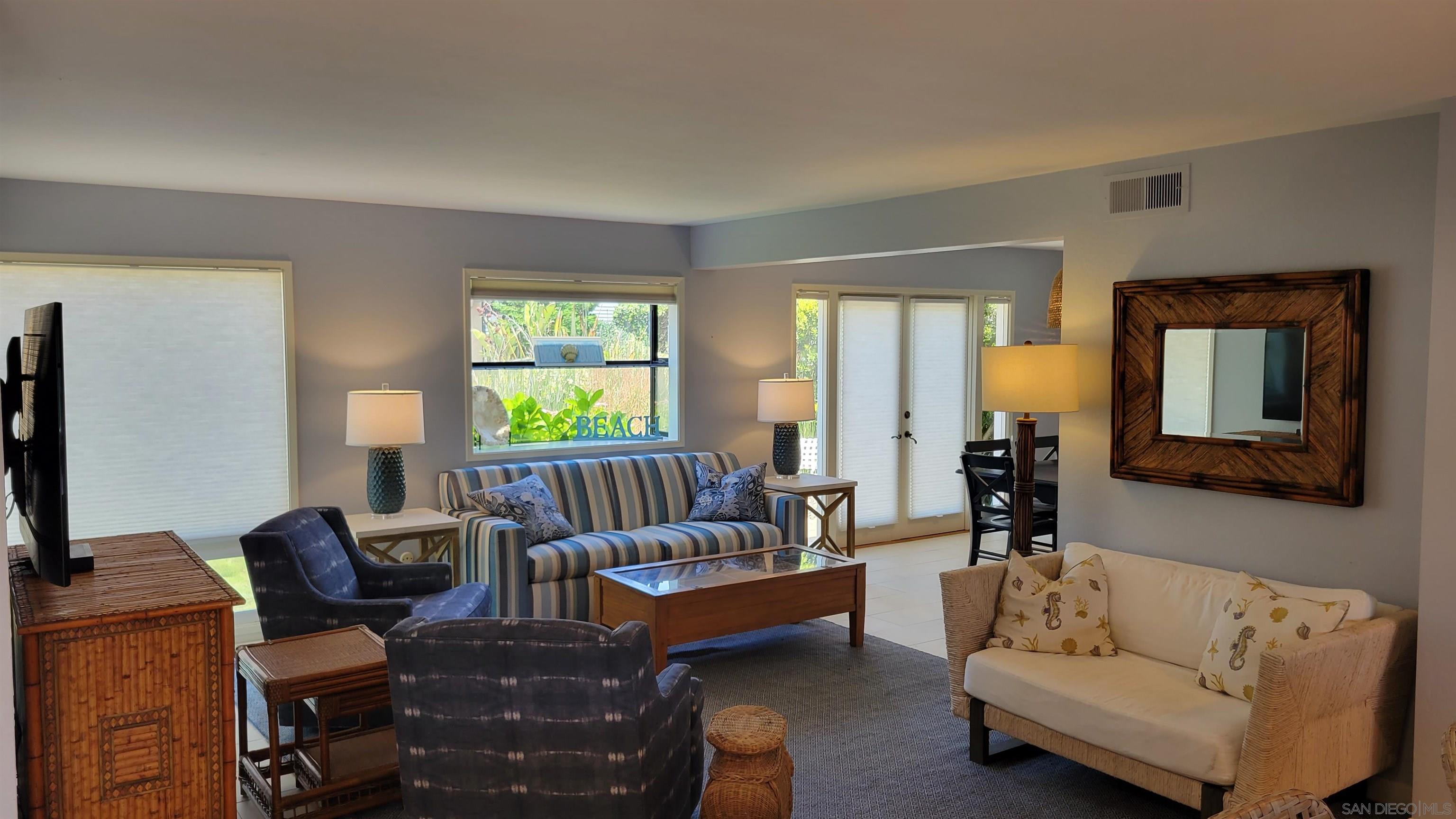 2525 Ocean Front