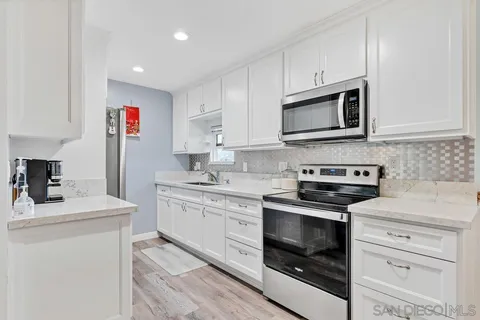 MLS: 250021420