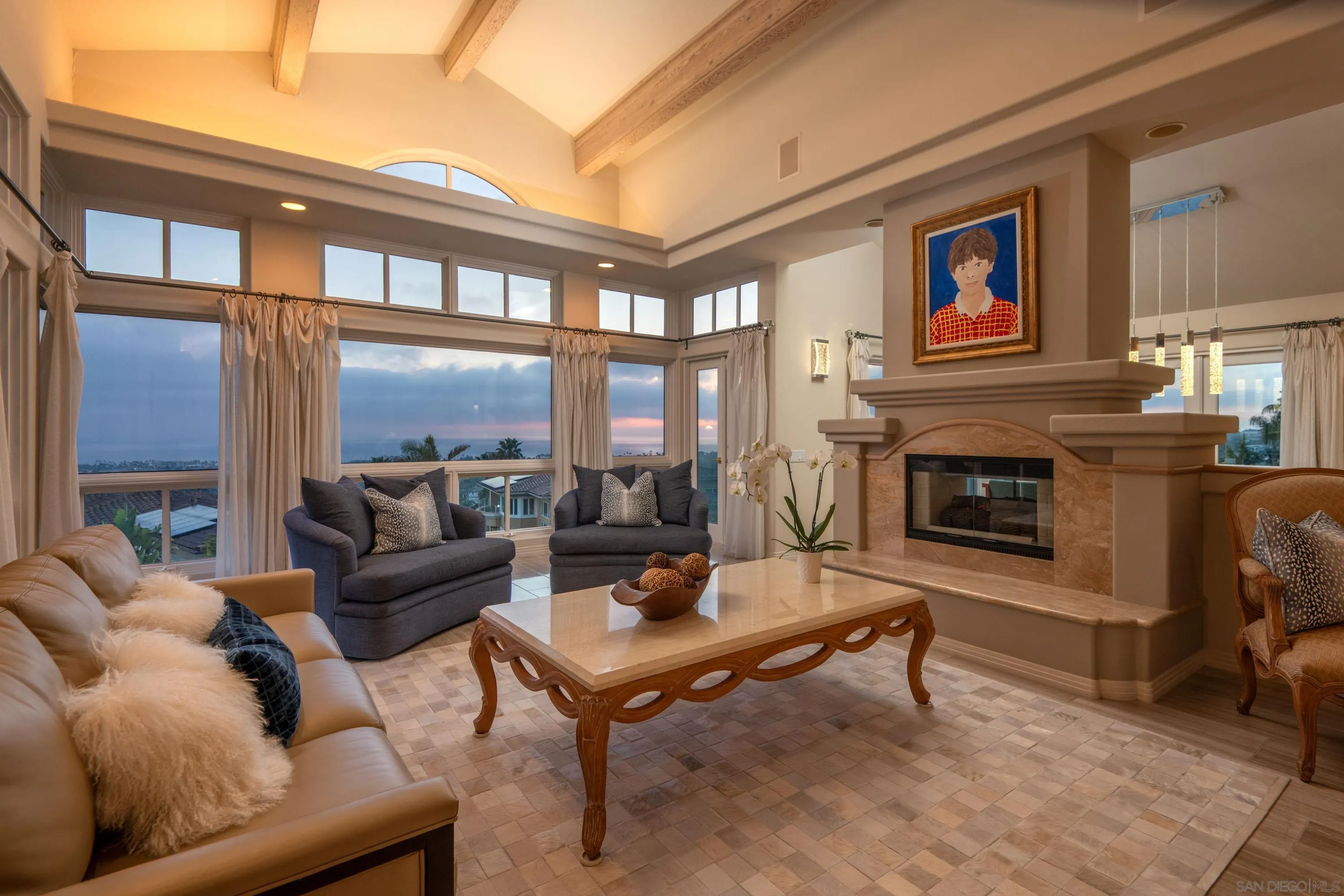 San Diego, California 92109, United States, 4 Bedrooms Bedrooms, ,4 BathroomsBathrooms,Residential,Pending,76572