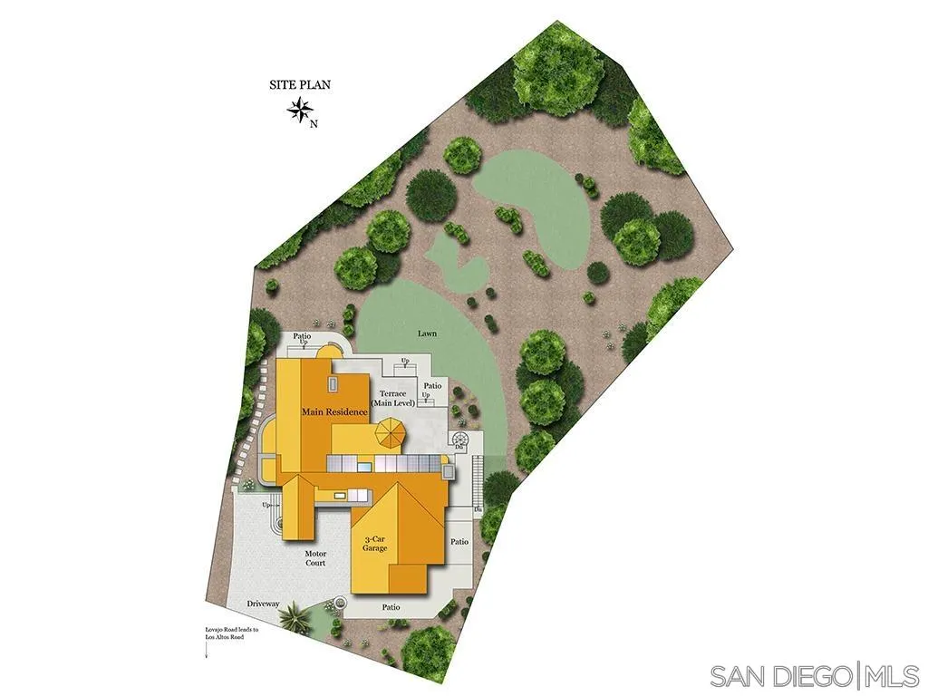 San Diego, California 92109, United States, 4 Bedrooms Bedrooms, ,4 BathroomsBathrooms,Residential,Pending,76572