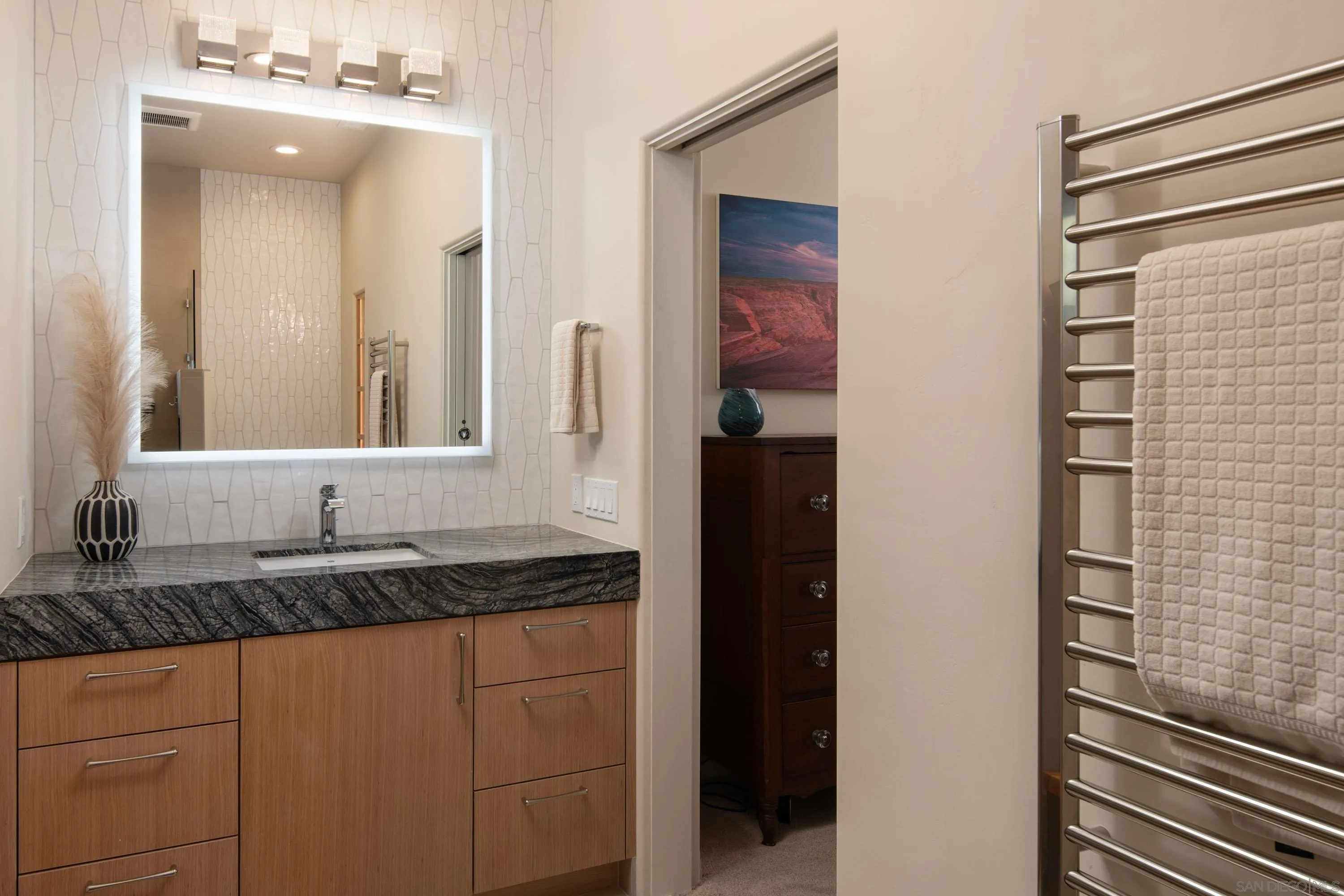 San Diego, California 92109, United States, 4 Bedrooms Bedrooms, ,4 BathroomsBathrooms,Residential,Pending,76572