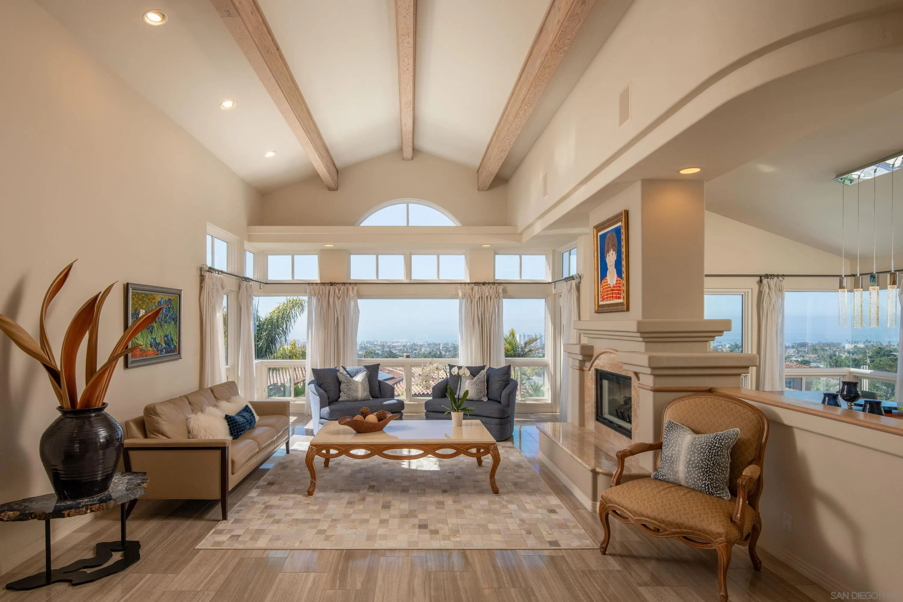 San Diego, California 92109, United States, 4 Bedrooms Bedrooms, ,4 BathroomsBathrooms,Residential,Pending,76572