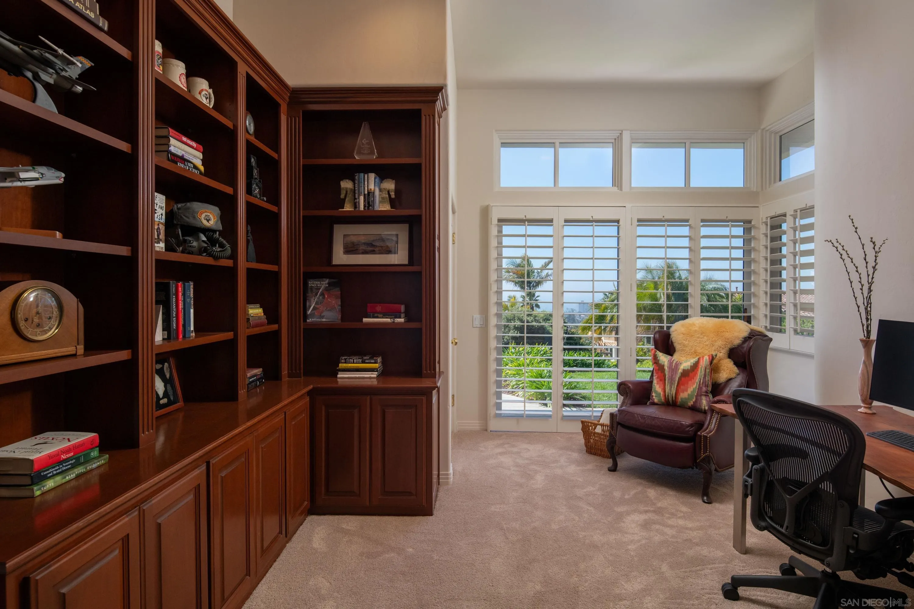 San Diego, California 92109, United States, 4 Bedrooms Bedrooms, ,4 BathroomsBathrooms,Residential,Pending,76572