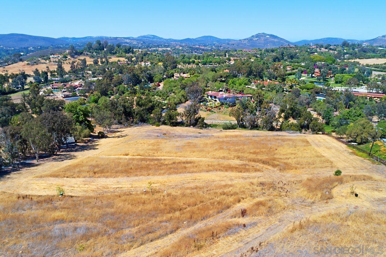 5470 La Crescenta