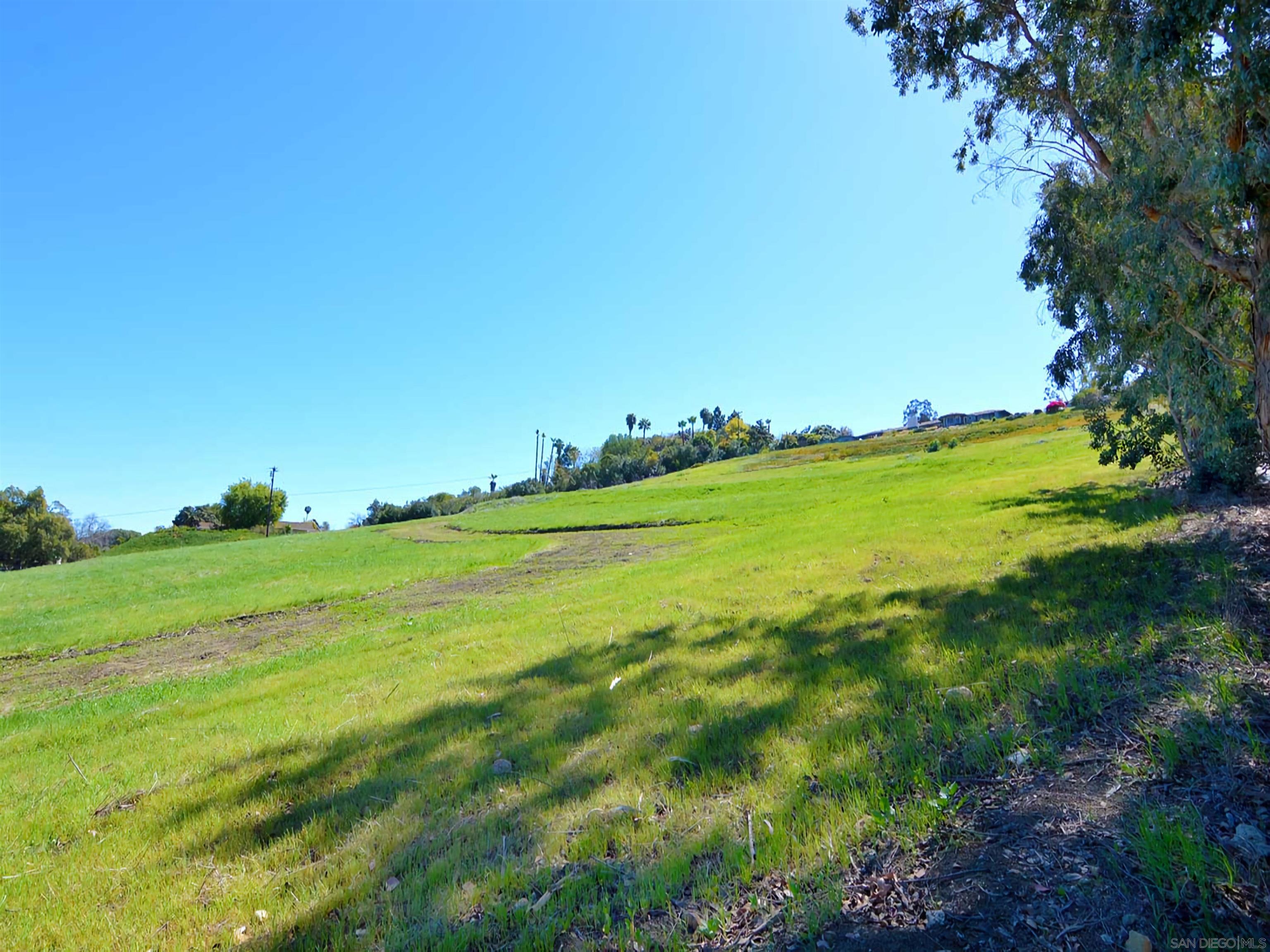 5470 La Crescenta