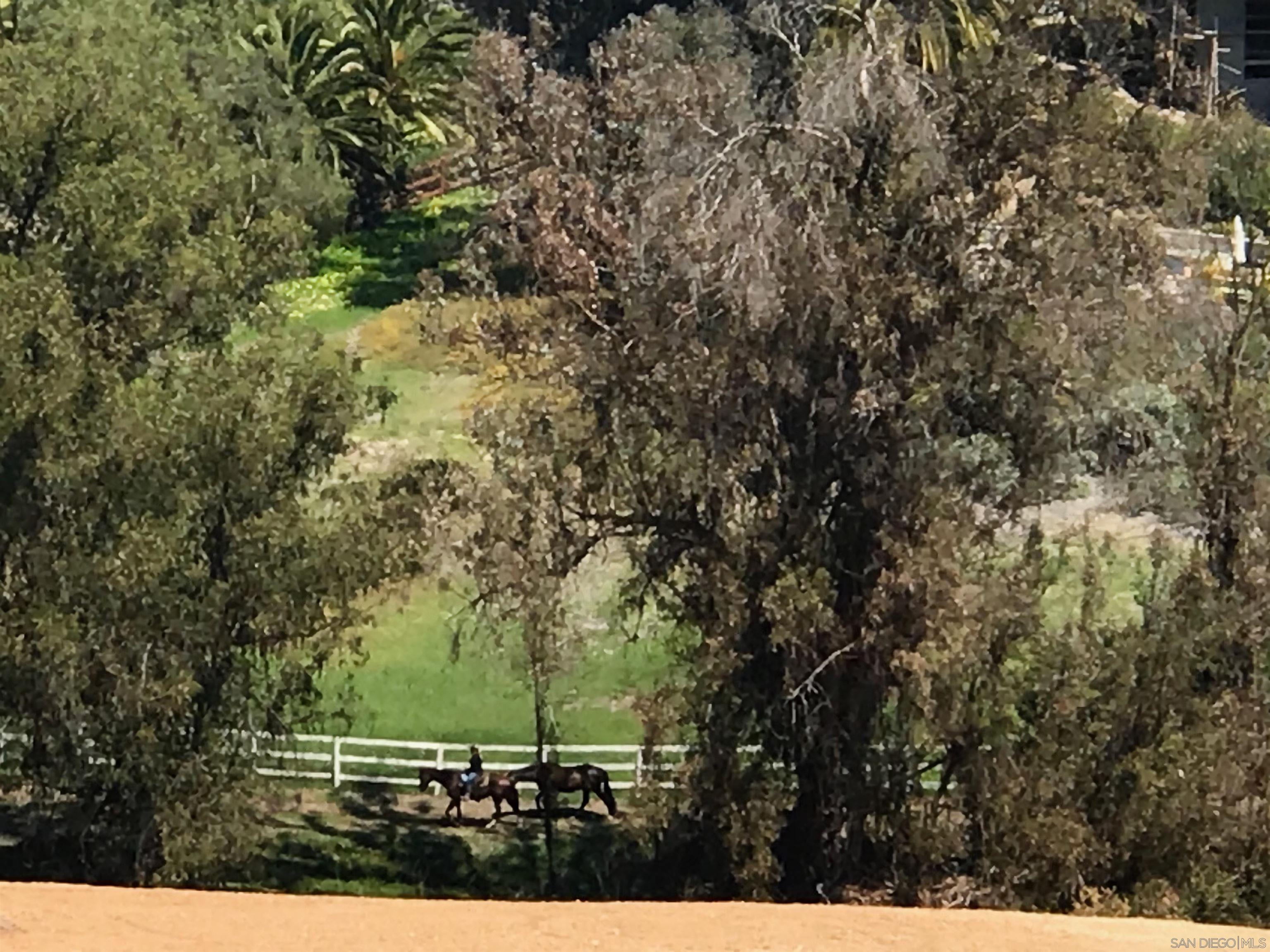 5470 La Crescenta