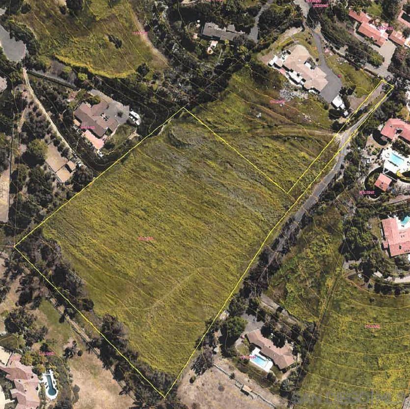 5470 La Crescenta